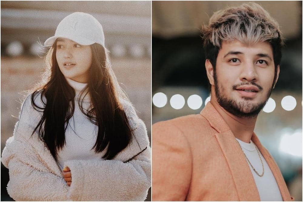 Instagram.com/rantymaria, ammarzoni