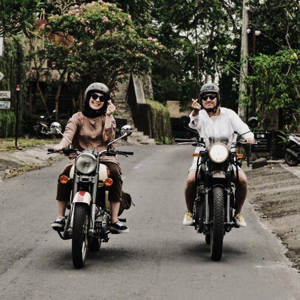 Instagram.com/omeshomesh