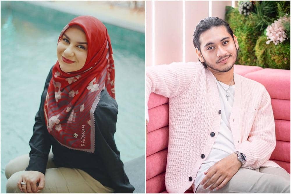 Instagram.com/_irishbella_,giorgino_abraham