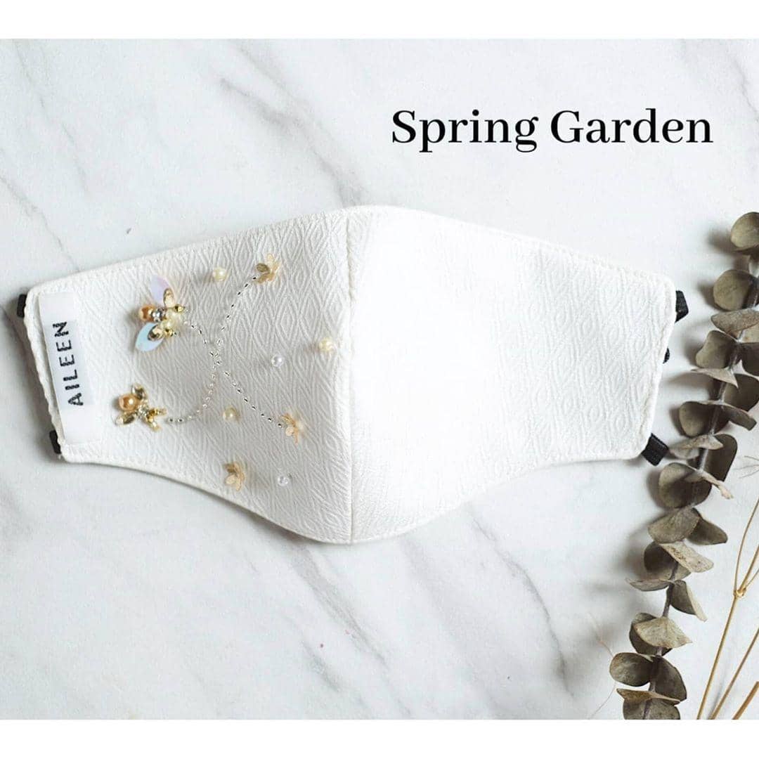 Instagram.com/aileenofficialid