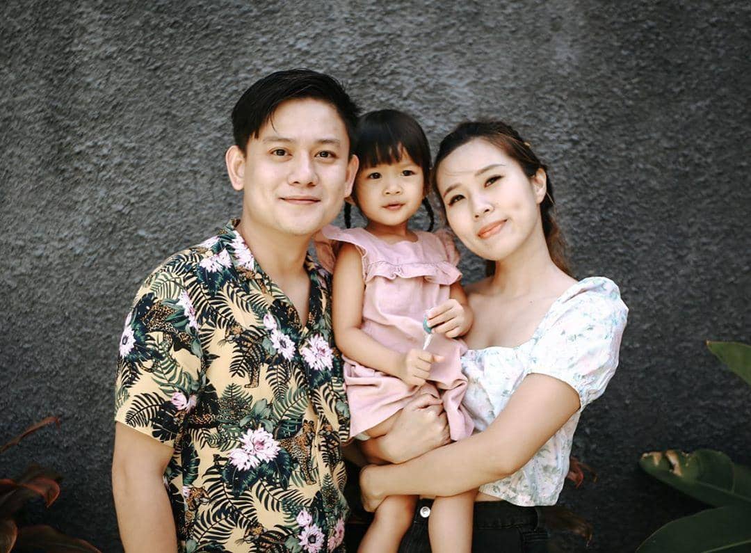 Instagram.com/bobosantoso