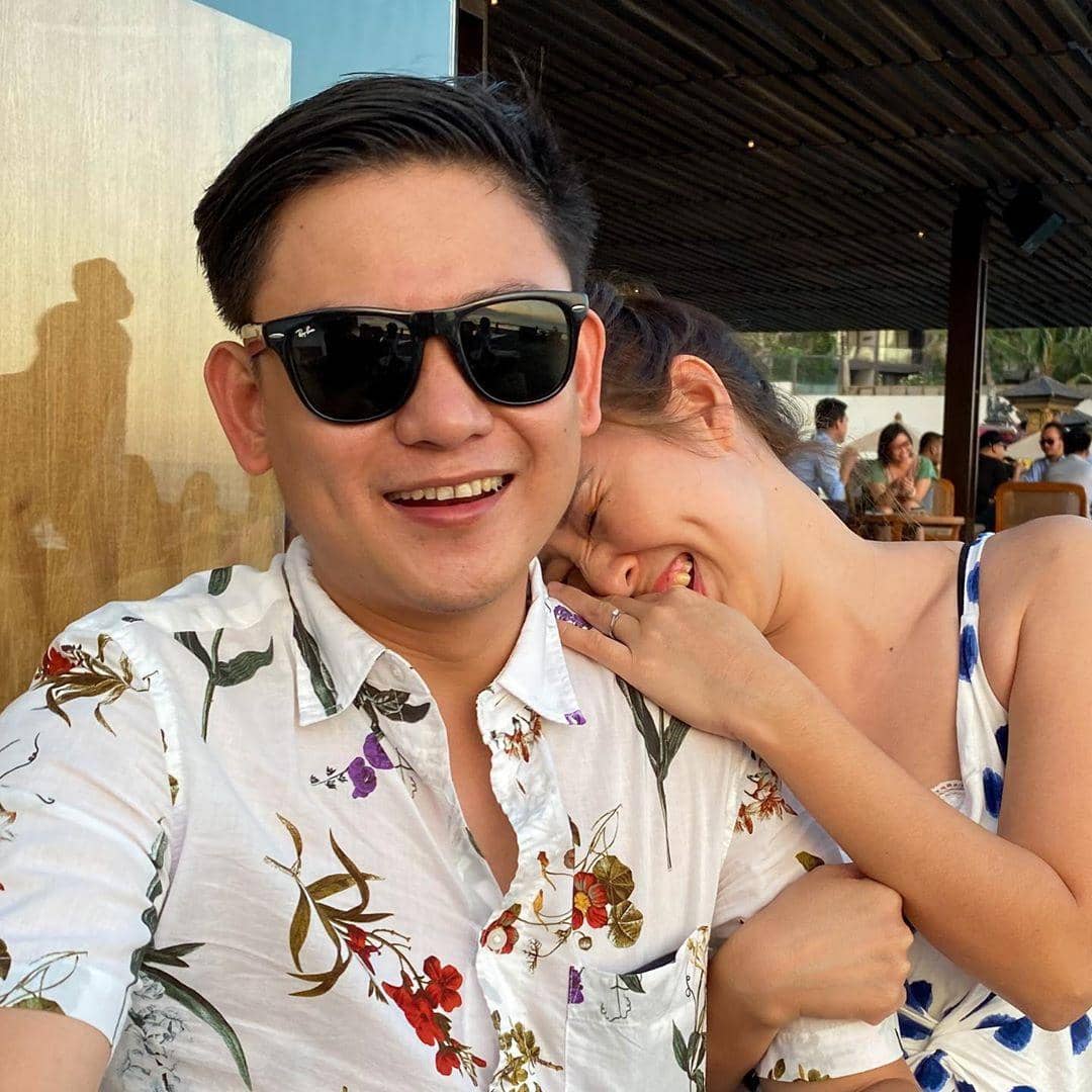 Instagram.com/bobosantoso