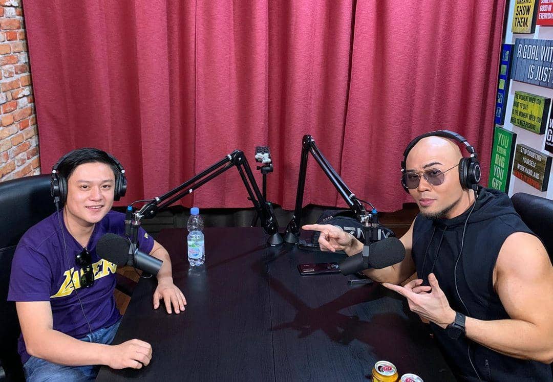 Instagram.com/bobosantoso