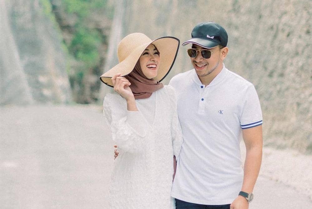 Instagram.com/poppybungariphat