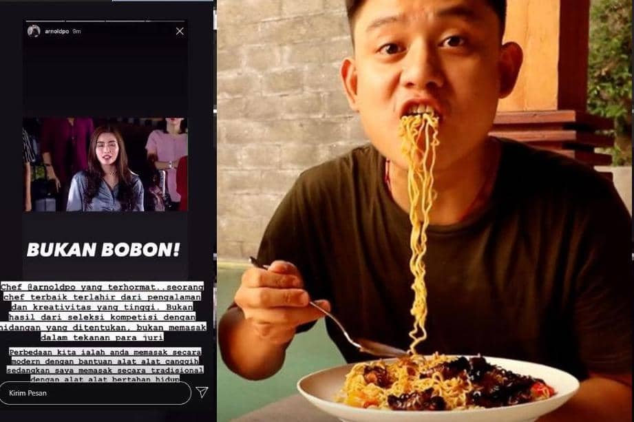 Instagram.com/bobonsantoso