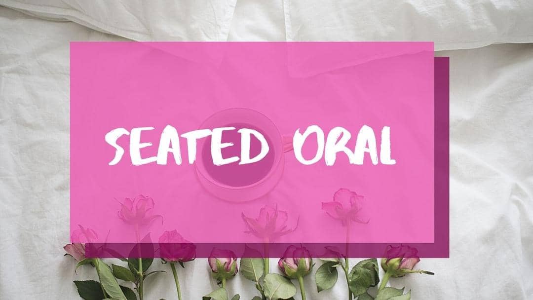 Canva.com/Andhina Effendi