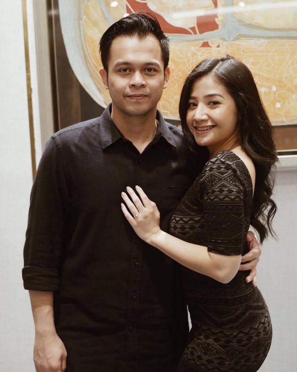 Instagram.com/clerence.ca