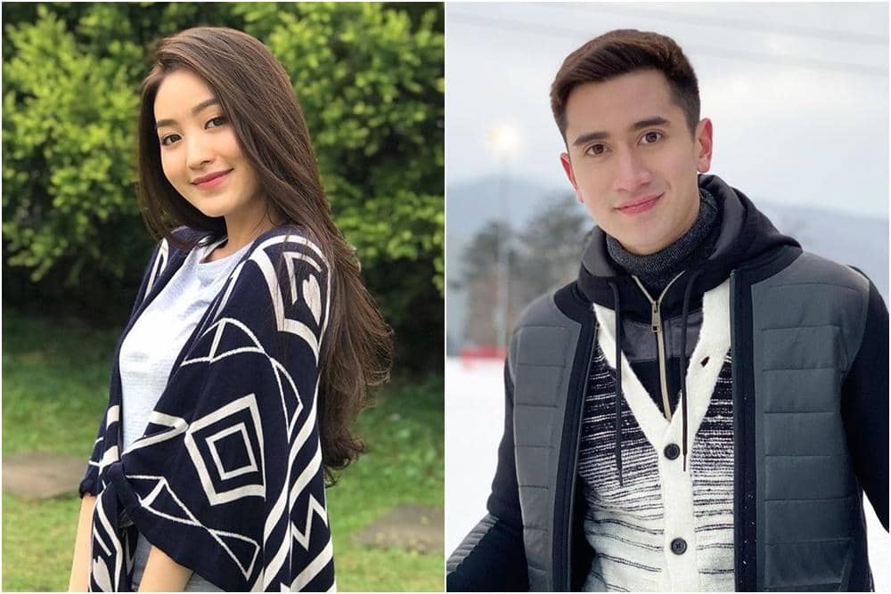 Instagram.com/natashawilona12, bramastavrl