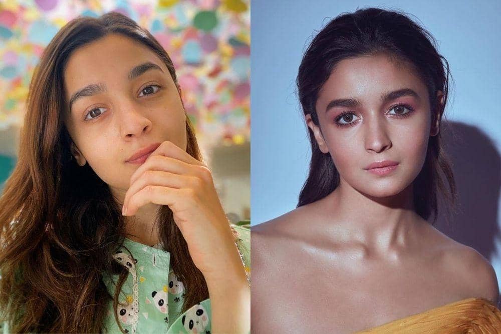 instagram.com/aliaabhatt