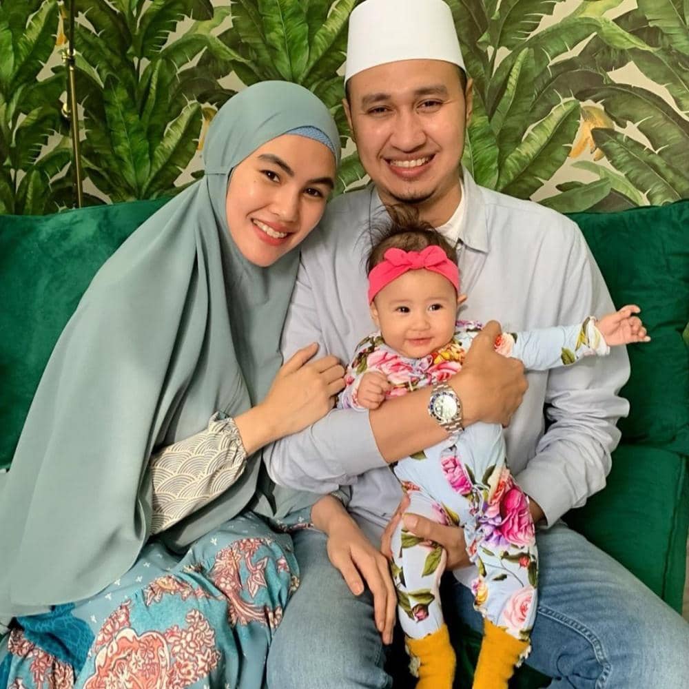 Instagram.com/kartikaputriworld