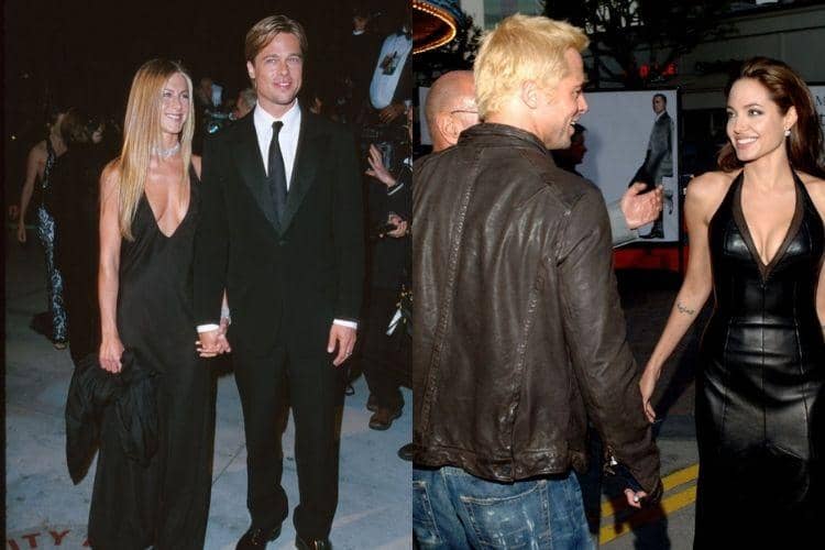 Popsugar.com/Harpersbazaar.com