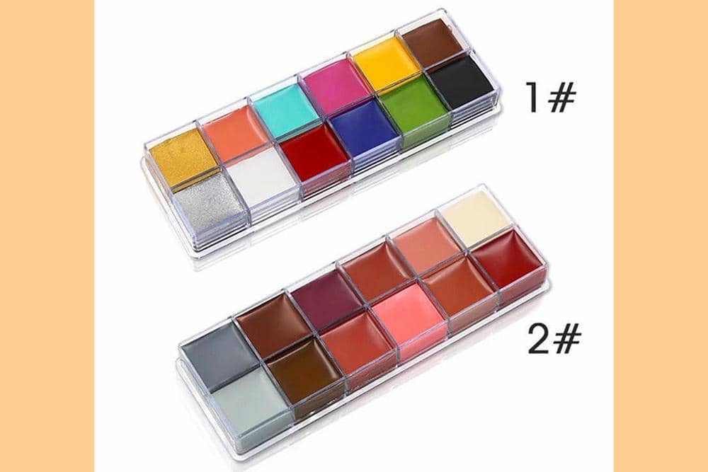 instagram.com/imagicofficial.id/