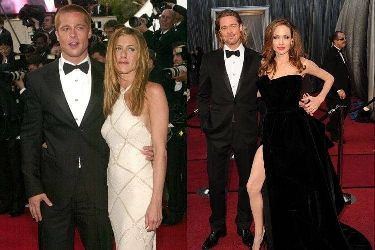 Popsugar.com/Harpersbazaar.com