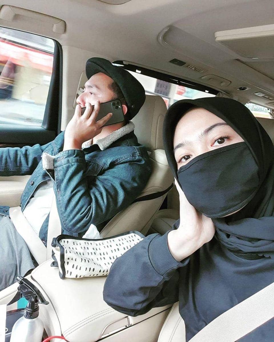 Instagram.com/omeshomesh