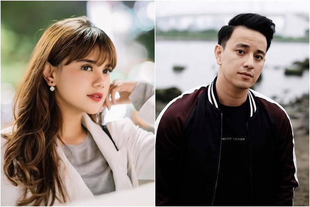 Instagram.com/audimarissa, billydavidson_