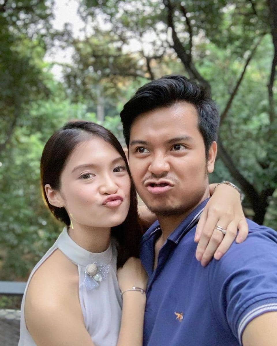 Instagram.com/vinessainez