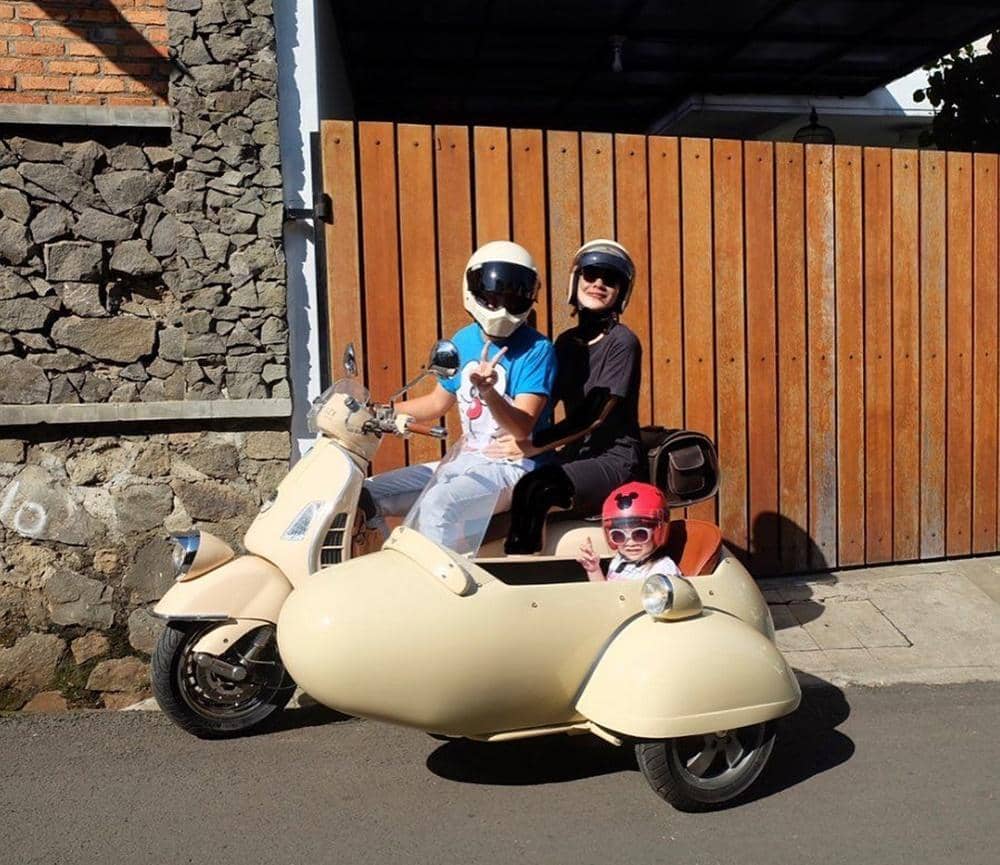 Instagram.com/omeshomesh