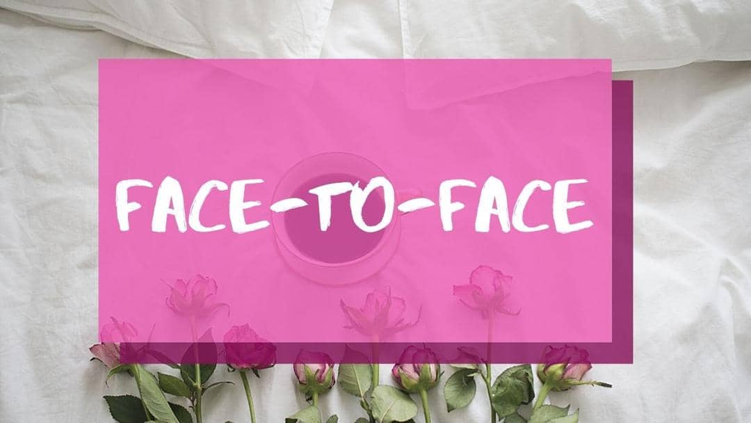 Canva.com/Andhina Effendi