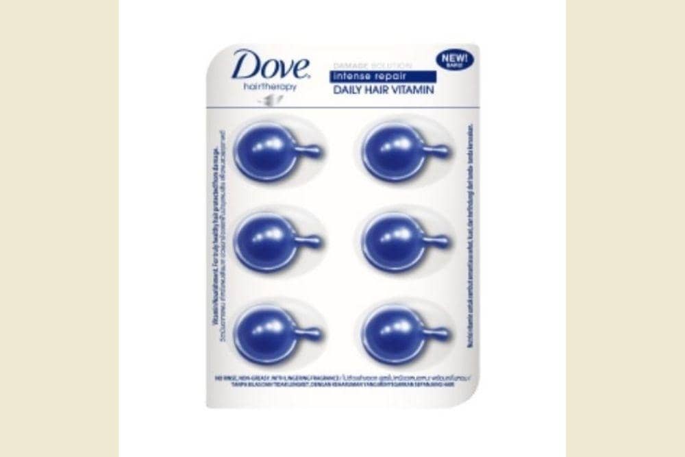 dove.com