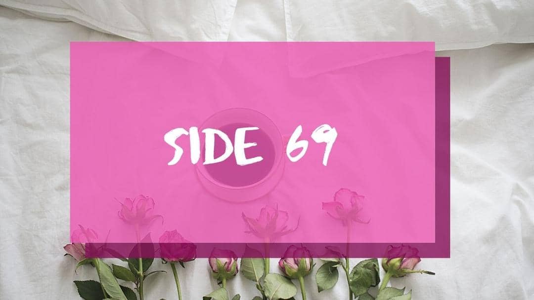 Canva.com/Andhina Effendi