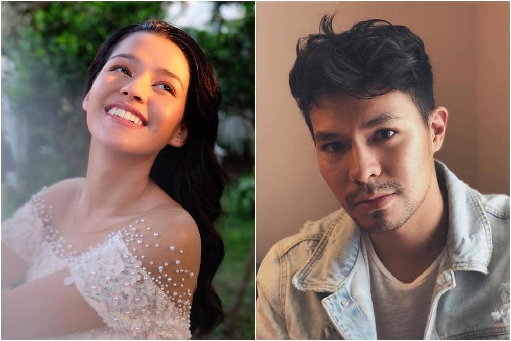 Instagram.com/susansameeh, fero_walandouw