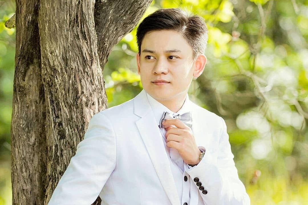 Instagram.com/bobosantoso