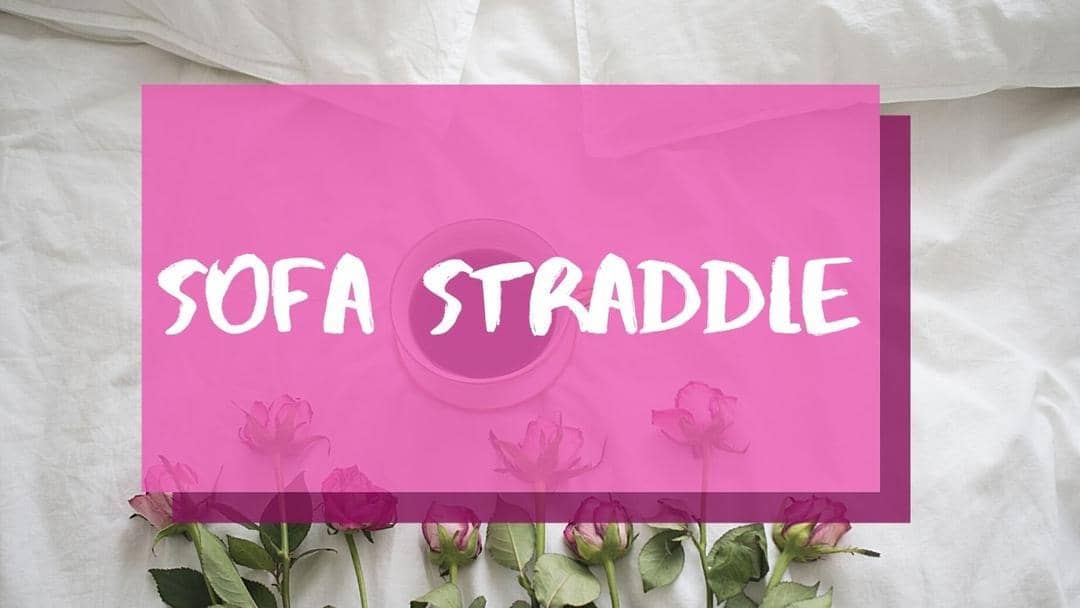 Canva.com/Andhina Effendi