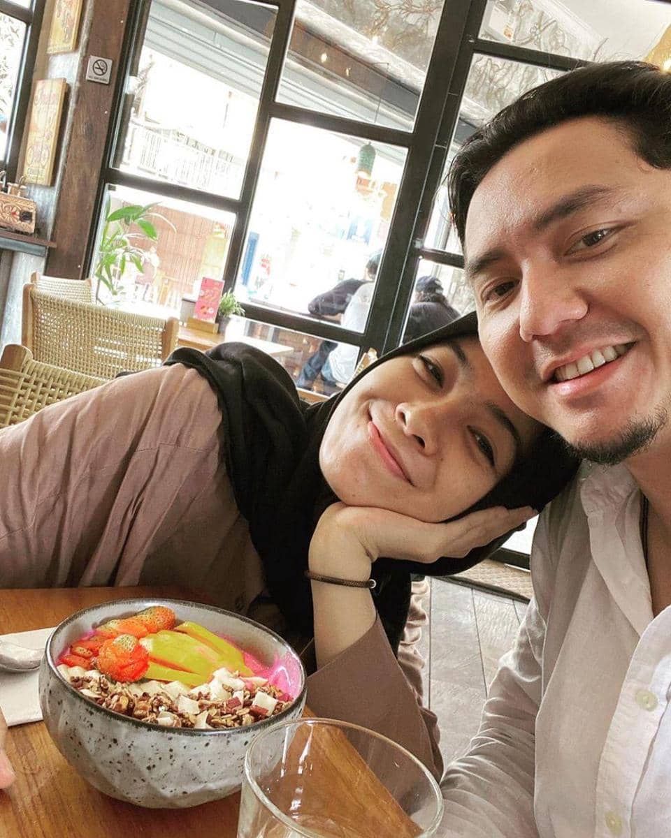 Instagram.com/omeshomesh