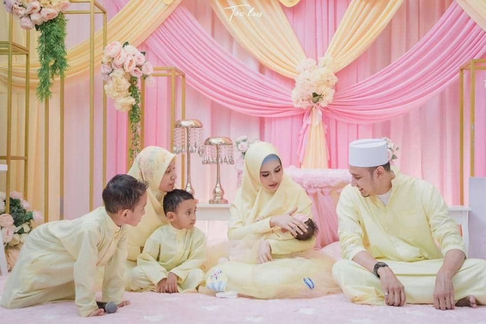 Instagram.com/kartikaputriworld