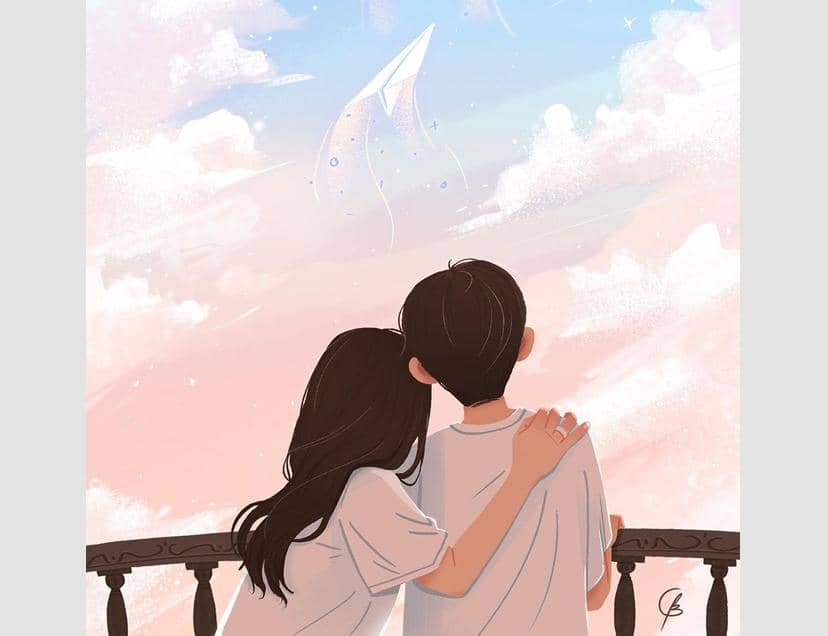 instagram.com/_8ang_/