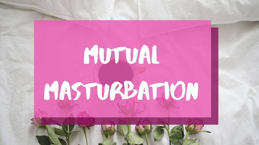 Canva.com/Andhina Effendi