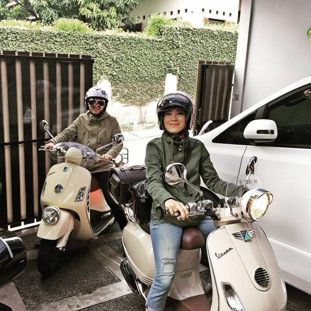 Instagram.com/omeshomesh