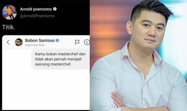 Twitter.com/arnoldpoernomo