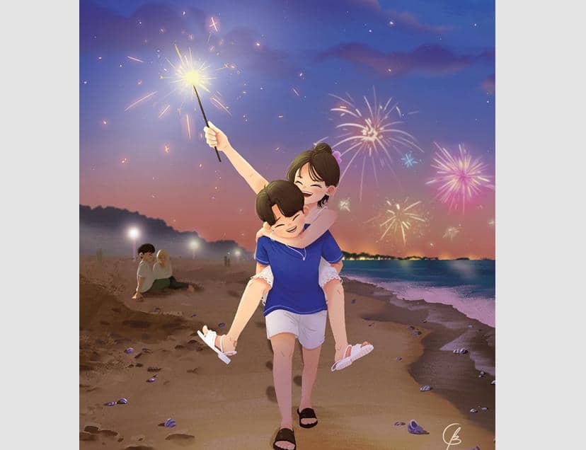 instagram.com/_8ang_/