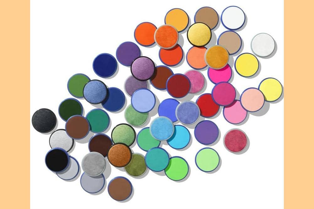 instagram.com/officialsnazaroo/