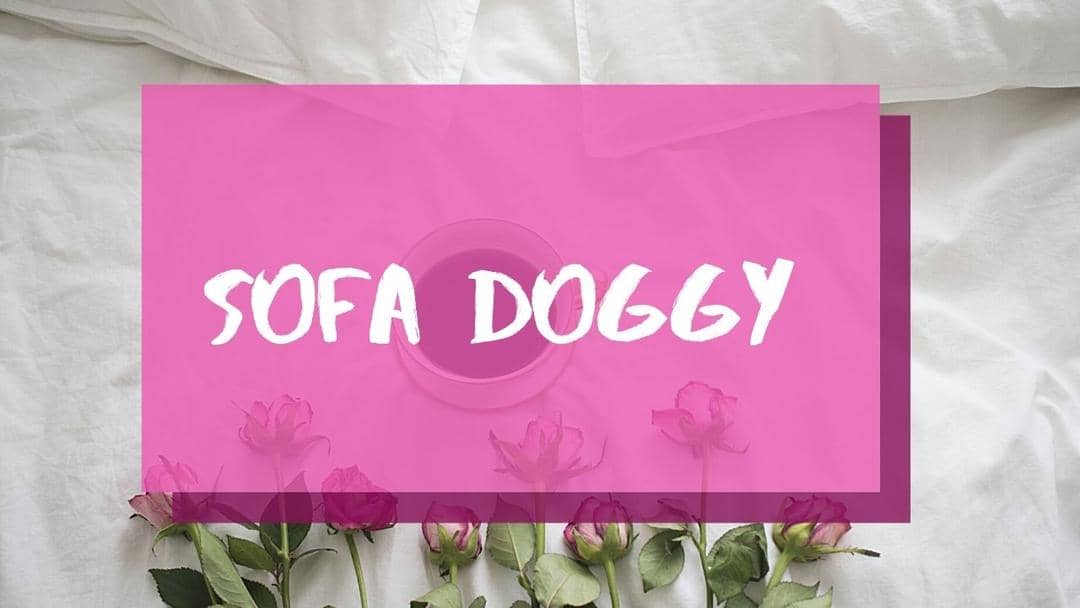 Canva.com/Andhina Effendi