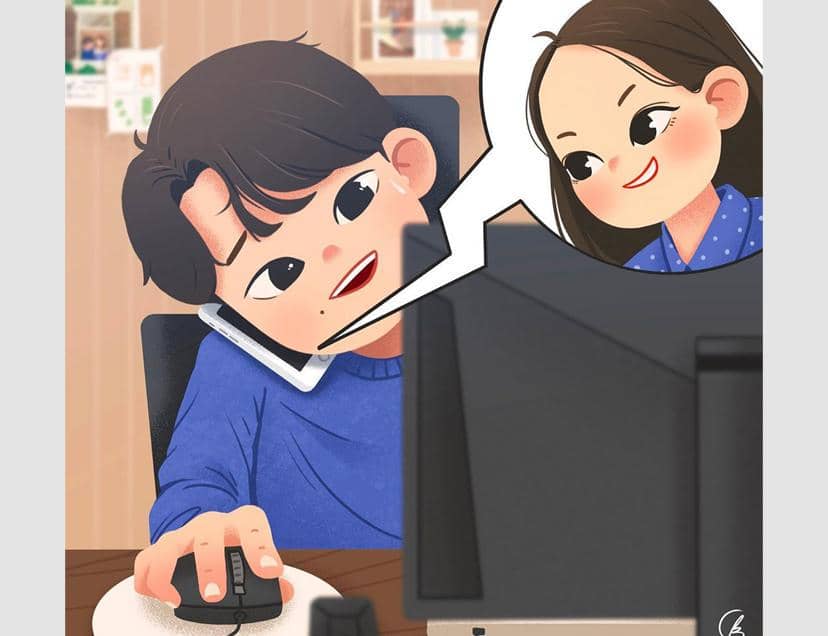 instagram.com/_8ang_/