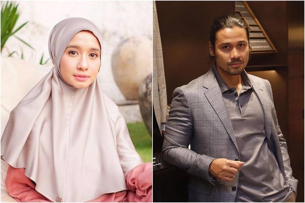 Instagram.com/laudyacynthiabella, chicco.jerikho