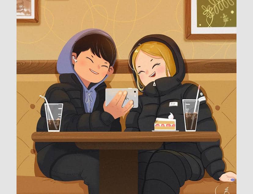 instagram.com/_8ang_/