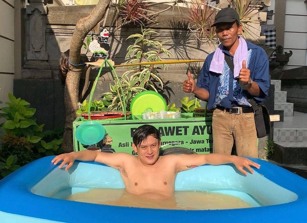 Instagram.com/bobosantoso