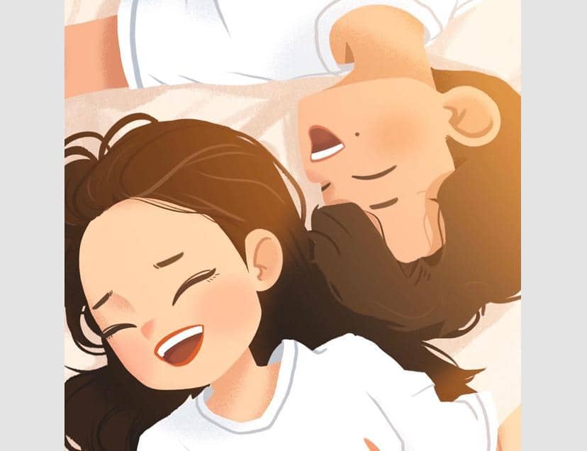 instagram.com/_8ang_/