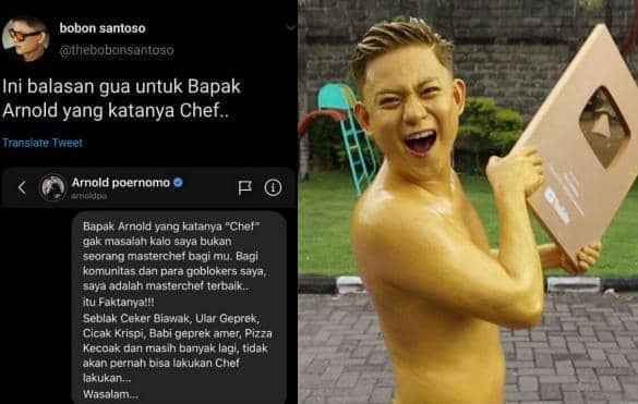 Twitter.com/thebobonsantoso