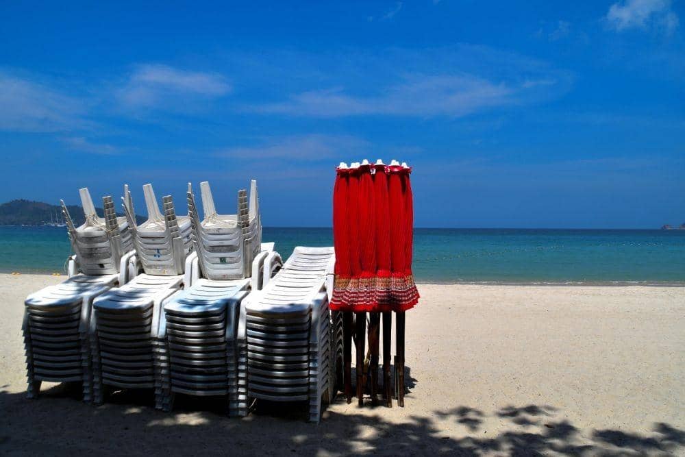 ANTARA FOTO/REUTERS/Sooppharoek Teepapan