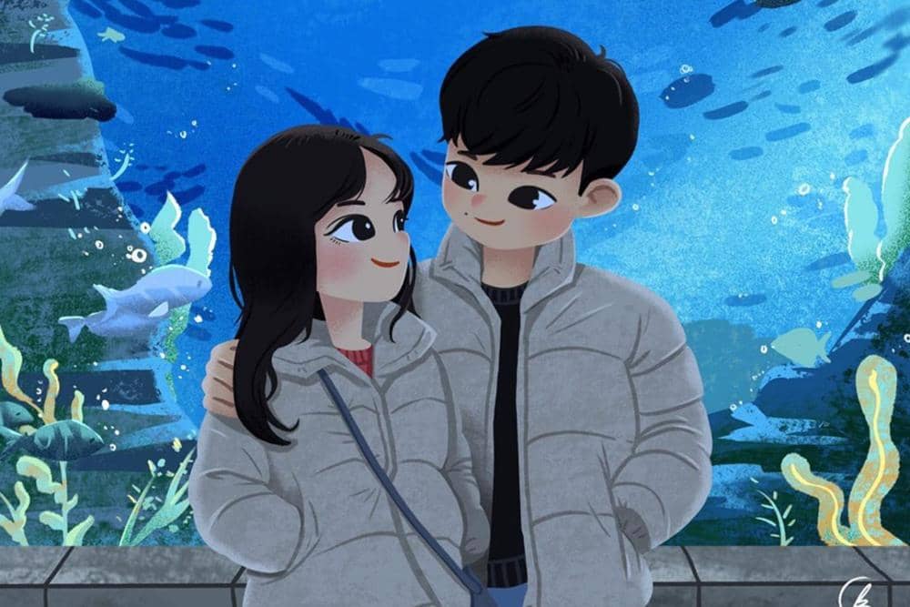 instagram.com/_8ang_/