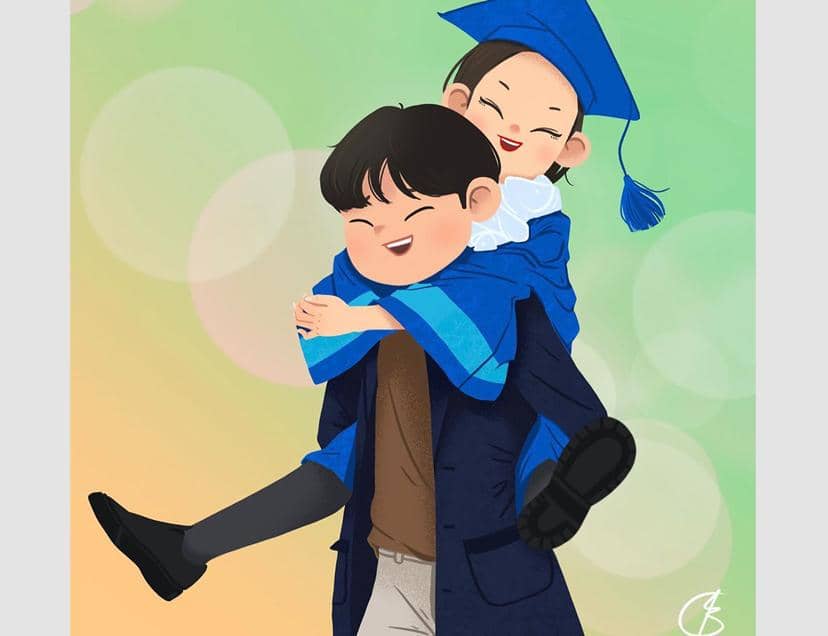 instagram.com/_8ang_/