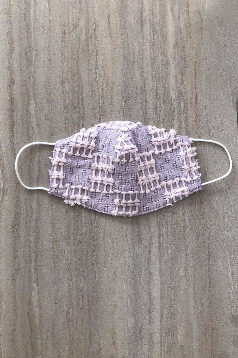 Instagram.com/seliyane