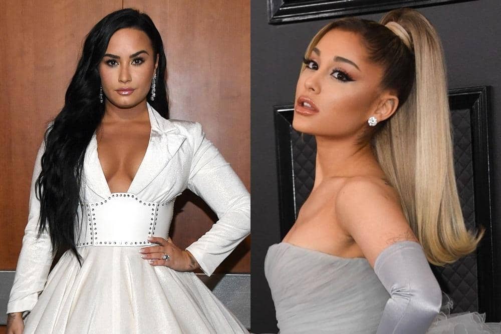 Teenvogue.com, Pinterest.com