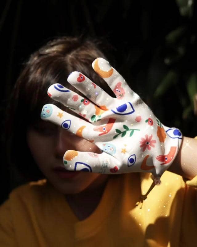 Instagram.com/oh.irv