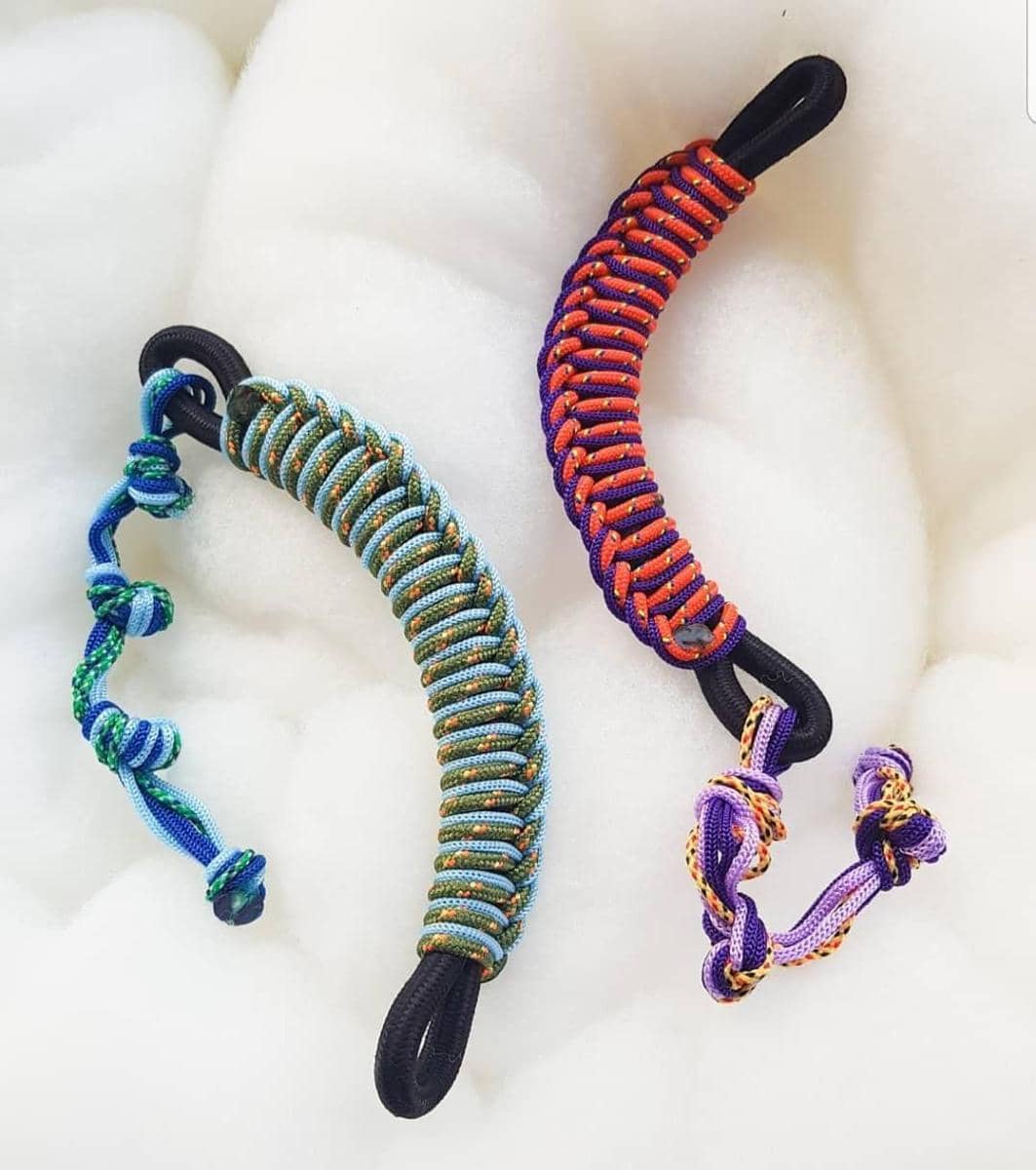 Instagram.com/antidote.reseau