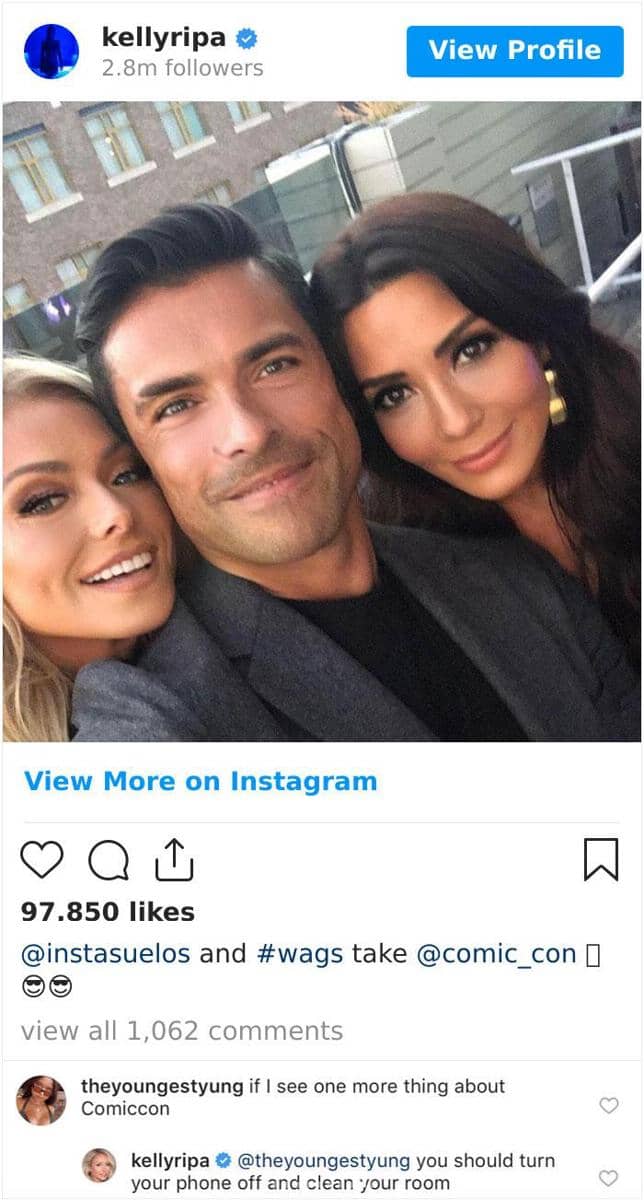 Instagram.com/kellyripa